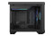 Obudowa PC Fractal Design Torrent TG Nano Mini Tower czarny