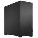 Obudowa PC Fractal Design Pop XL Silent Solid Midi Tower czarny