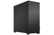 Obudowa PC Fractal Design Pop XL Silent Solid Midi Tower czarny
