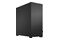 Obudowa PC Fractal Design Pop XL Silent Solid Midi Tower czarny