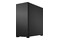 Obudowa PC Fractal Design Pop XL Silent Solid Midi Tower czarny