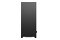 Obudowa PC Fractal Design Pop XL Silent Solid Midi Tower czarny