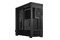 Obudowa PC Fractal Design Pop XL Silent Solid Midi Tower czarny