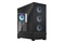 Obudowa PC Fractal Design Pop XL Air TG Midi Tower czarny