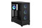 Obudowa PC Fractal Design Pop XL Air TG Midi Tower czarny