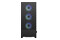 Obudowa PC Fractal Design Pop XL Air TG Midi Tower czarny