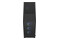 Obudowa PC Fractal Design Pop XL Air TG Midi Tower czarny
