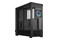 Obudowa PC Fractal Design Pop XL Air TG Midi Tower czarny