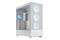 Obudowa PC Fractal Design Pop XL Air TG Midi Tower biały