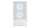 Obudowa PC Fractal Design Pop Mini Air TG Mini Tower biały