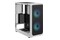 Obudowa PC Fractal Design Focus 2 Midi Tower biały