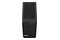 Obudowa PC Fractal Design Meshify 2 Mini TG Dark Mini Tower czarny