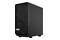 Obudowa PC Fractal Design Meshify 2 Mini TG Dark Mini Tower czarny