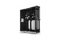 Obudowa PC Fractal Design Ridge ITX biały