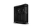 Obudowa PC Fractal Design Ridge ITX czarny