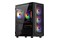 Obudowa PC KRUX Orona Midi Tower czarny