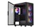 Obudowa PC KRUX Orona Midi Tower czarny