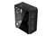 Obudowa PC KRUX Orona Midi Tower czarny