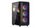 Obudowa PC KRUX Orona Midi Tower czarny