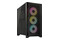 Obudowa PC CORSAIR 4000D Midi Tower czarny