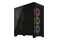 Obudowa PC CORSAIR 4000D Midi Tower czarny