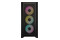 Obudowa PC CORSAIR 4000D Midi Tower czarny