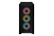Obudowa PC CORSAIR 4000D Midi Tower czarny