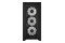 Obudowa PC CORSAIR 4000D Midi Tower czarny