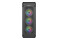 Obudowa PC Genesis Irid 505 V2 Midi Tower czarny