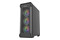 Obudowa PC Genesis Irid 505 V2 Midi Tower czarny