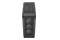Obudowa PC Genesis Irid 505 V2 Midi Tower czarny