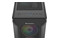 Obudowa PC Genesis Irid 505 V2 Midi Tower czarny