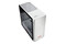 Obudowa PC XPG Invader Midi Tower biały