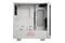 Obudowa PC XPG Invader Midi Tower biały