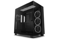 Obudowa PC NZXT H91E Elite Midi Tower czarny