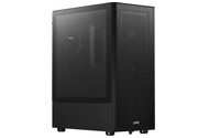 Obudowa PC XPG Valor Midi Tower czarny