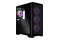 Obudowa PC Silver Monkey X Crate Midi Tower czarny