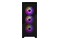 Obudowa PC Silver Monkey X Crate Midi Tower czarny