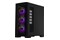 Obudowa PC Silver Monkey X Crate Midi Tower czarny