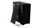 Obudowa PC Silver Monkey X Crate Midi Tower czarny