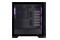 Obudowa PC Silver Monkey X Crate Midi Tower czarny