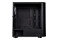 Obudowa PC Silver Monkey X Chest TG Midi Tower czarny