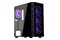 Obudowa PC Silver Monkey X Chest TGM Midi Tower czarny