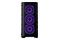 Obudowa PC Silver Monkey X Chest TGM Midi Tower czarny