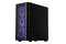 Obudowa PC Silver Monkey X Chest TGM Midi Tower czarny