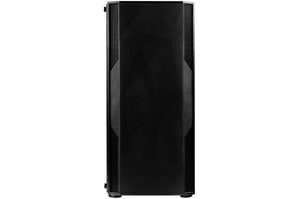 Obudowa PC Logic Agir Midi Tower czarny