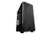 Obudowa PC Logic Agir Midi Tower czarny