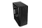 Obudowa PC Logic Agir Midi Tower czarny