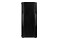 Obudowa PC Logic Agir Midi Tower czarny