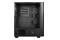 Obudowa PC Logic Agir Midi Tower czarny
